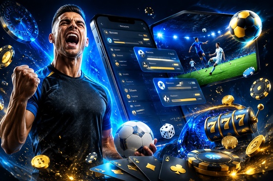 win123