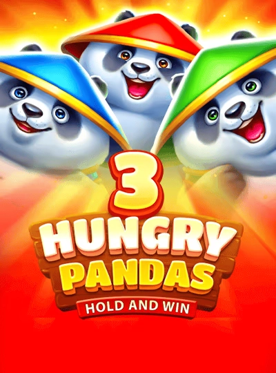 win123