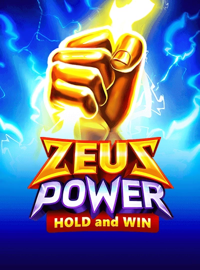 win123 win123