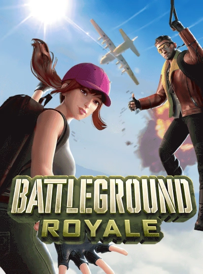 win123 win123