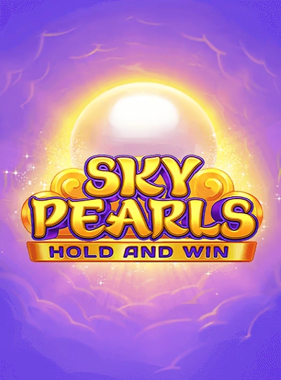 win123 win123