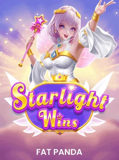 win123