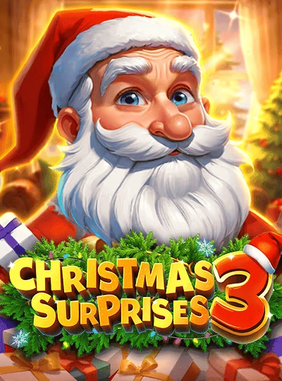 win123